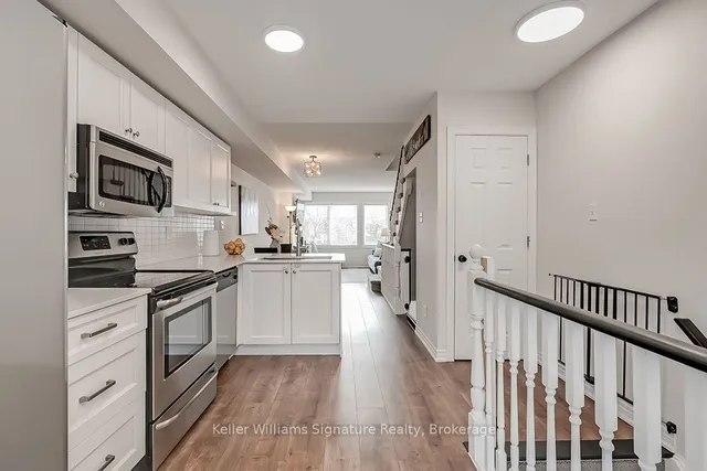 Additional image 9 of 1751 Lampman Ave Unit 31