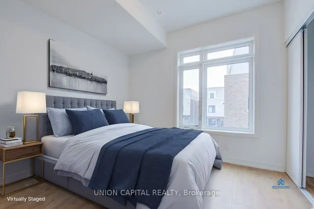 Additional image 10 of 23 CASE OOTES Dr