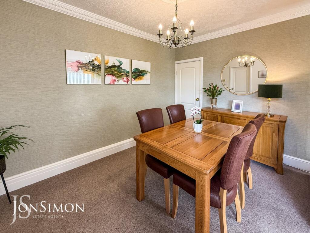 Additional image 9 of Holcombe Road, Greenmount, Bury, BL8