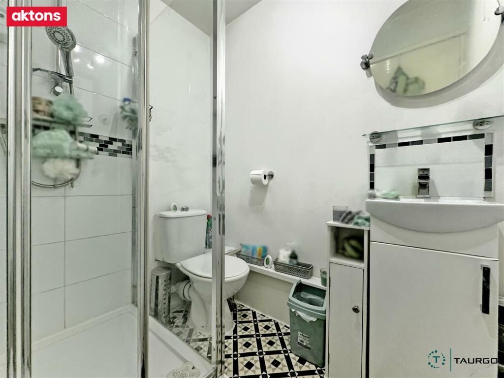 Additional image 10 of Bryn-Y-Fran Avenue, Trethomas, Caerphilly