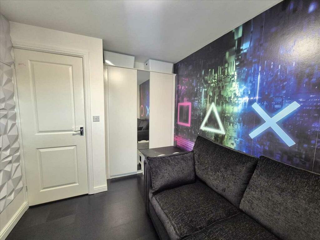 Additional image 19 of Worcester Court, Porth