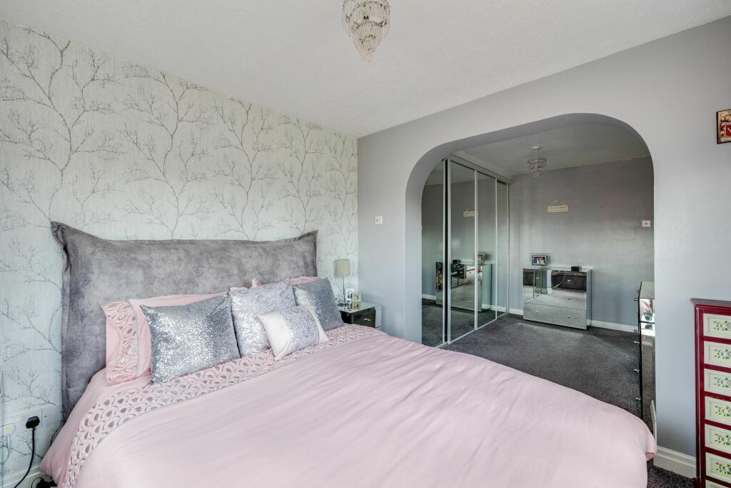 Additional image 12 of Carlton Close, Mickle Trafford, CH2