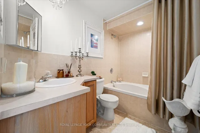 Additional image 28 of 53 Essex St