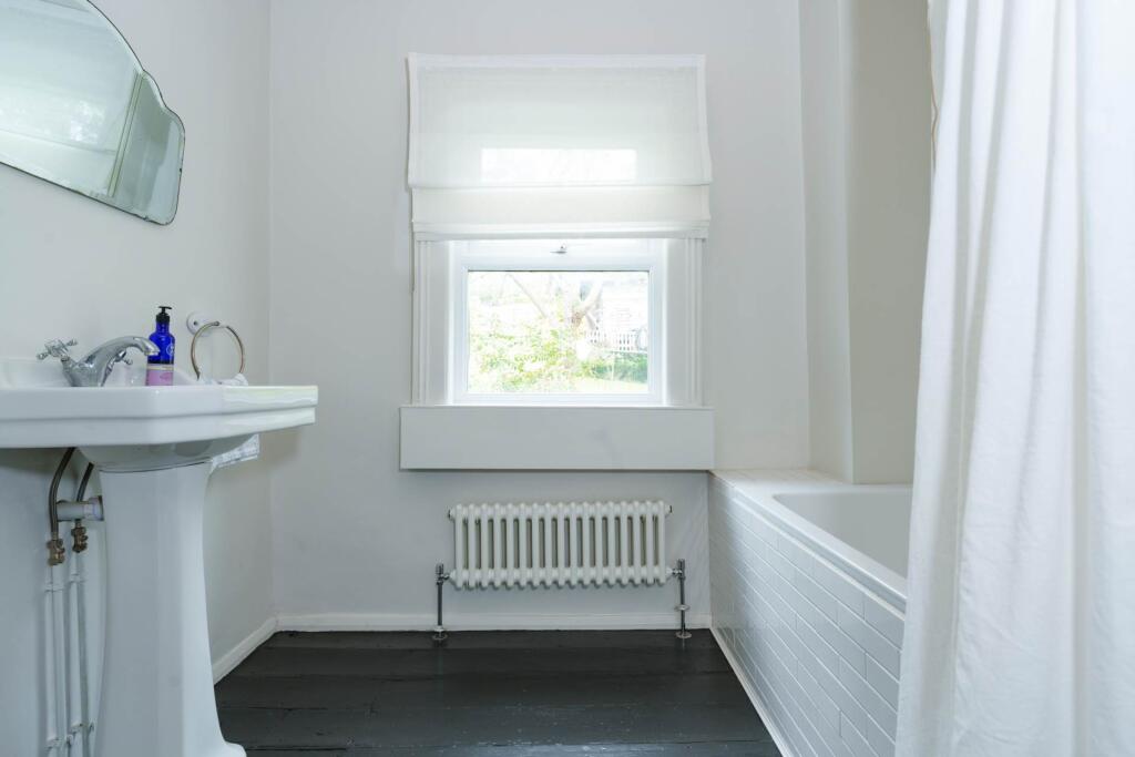 Additional image 22 of Chilton Road, Bath