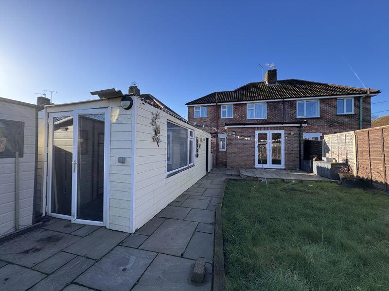 Additional image 9 of Tamlin Street, Sandford, Wareham