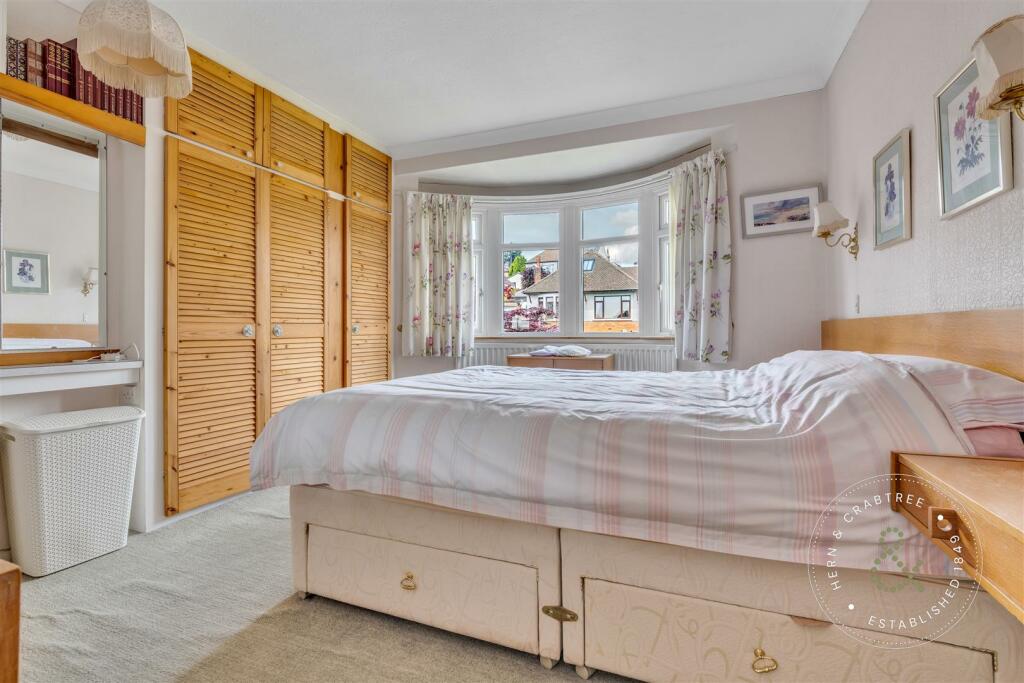 Additional image 8 of Bishops Close, Llandaff, Cardiff