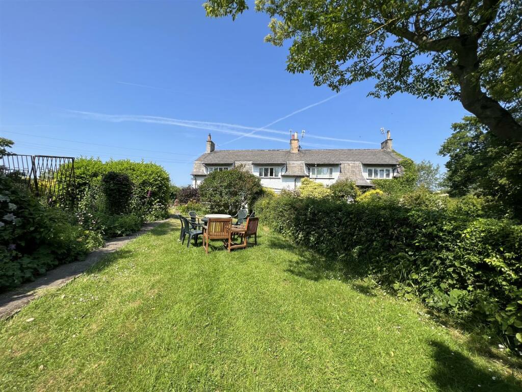 Additional image 25 of Barnston Road, Heswall, Wirral