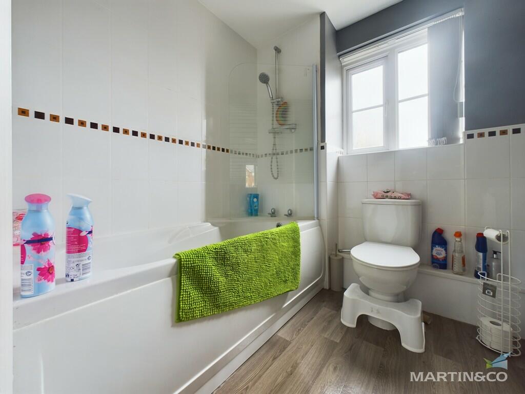 Additional image 6 of Manton Court, Prenton, Wirral