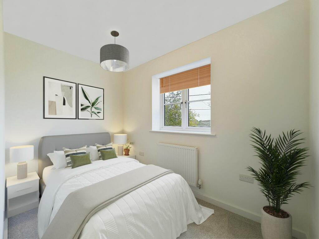 Additional image 9 of Beeston View, Tattenhall
