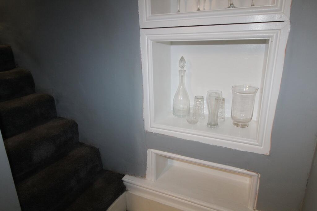 Additional image 6 of Bingley Road, Cross Roads, Keighley, BD22