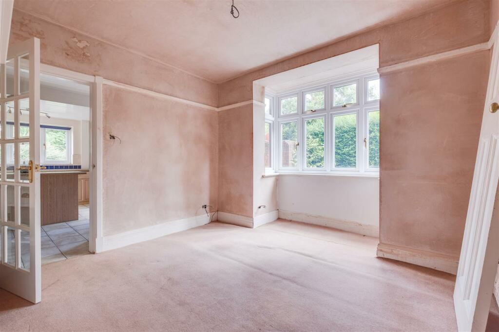 Additional image 16 of Earle Drive, Parkgate