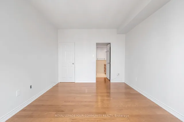 Additional image 31 of 86 Gloucester St Unit 1408