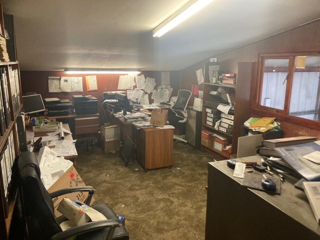 Additional image 5 of Unit 1, Jackson Court, Glannau Dyfrdwy, CH5 3QP