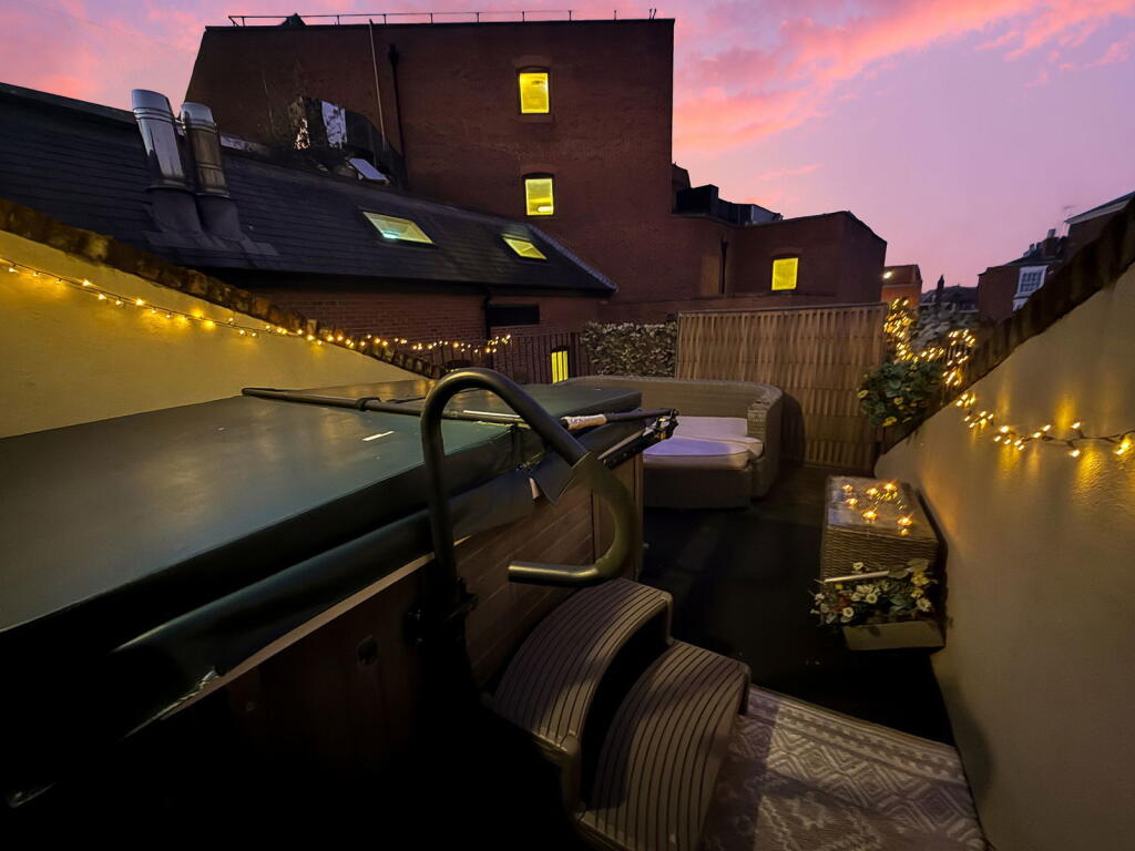 Additional image 27 of Bold Square, Chester, CH1 3LZ