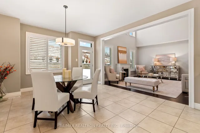 Additional image 10 of 209 River Birch St