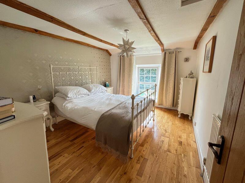 Additional image 8 of The Elms Farm, Castell Y Mwnws, Llanharry, CF72 9DD