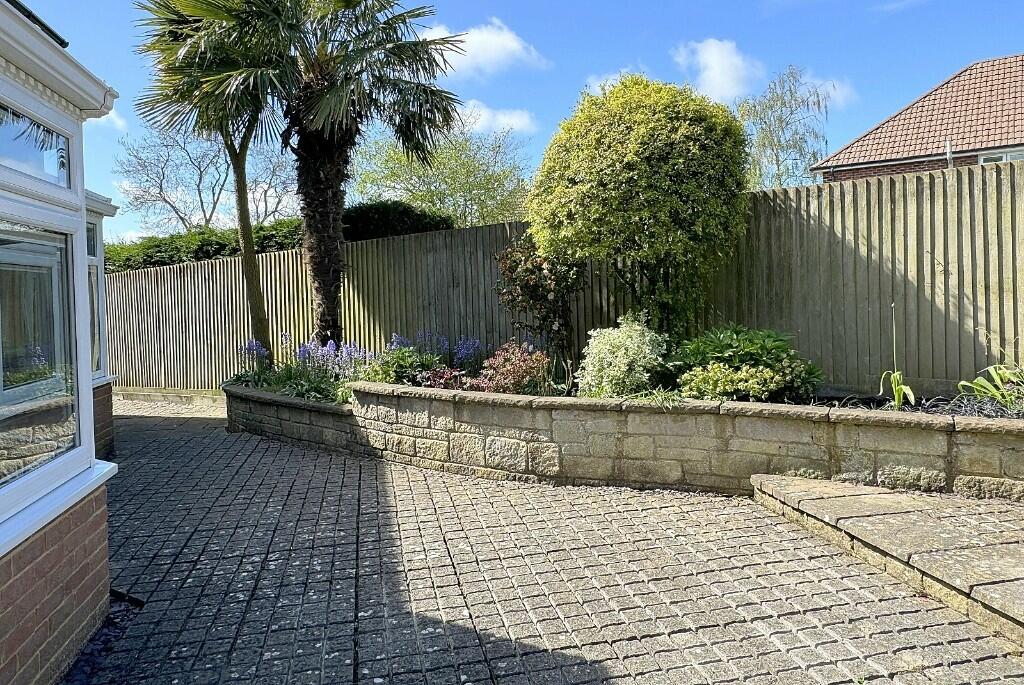 Additional image 15 of Wincanton, Somerset, BA9