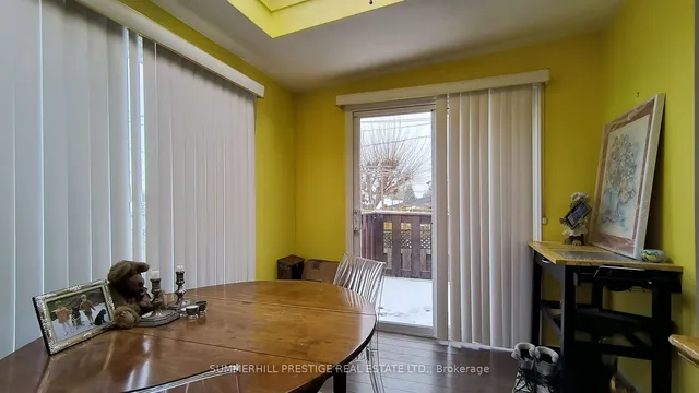 Additional image 26 of 53 Bowie Ave