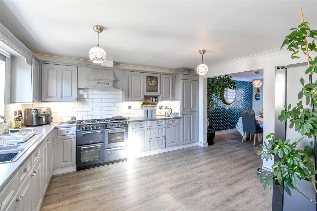 Additional image 26 of Clos Yr Wylan, Barry