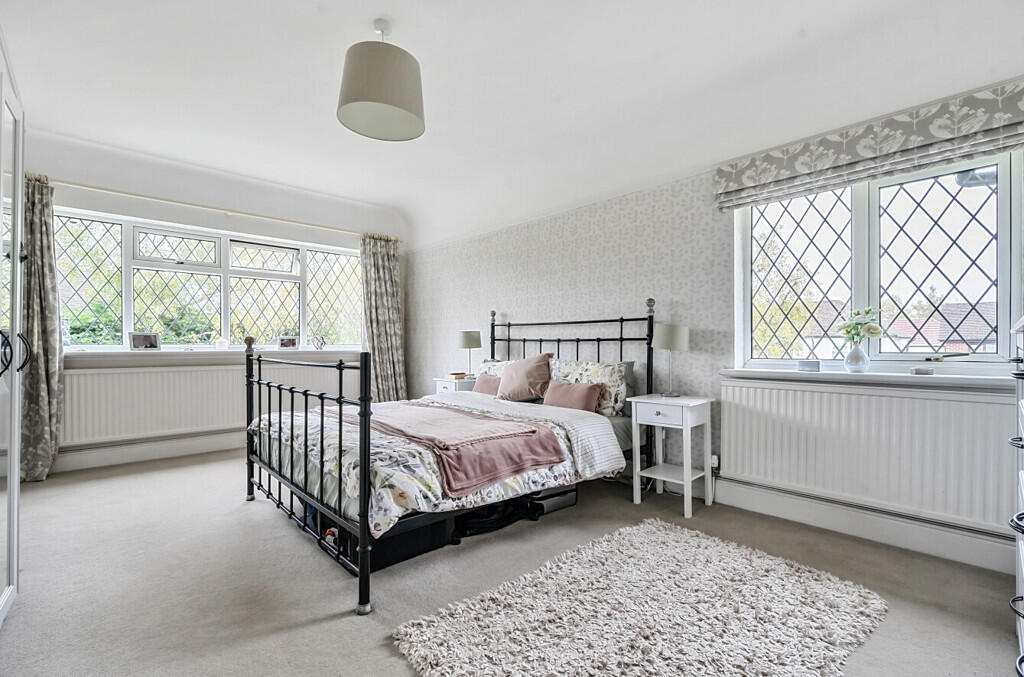 Additional image 10 of Carrick Road, Chester, Cheshire West and Ches