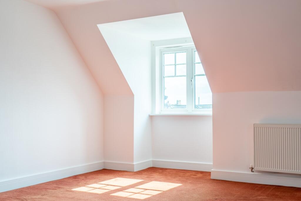 Additional image 13 of Market Street, CH47