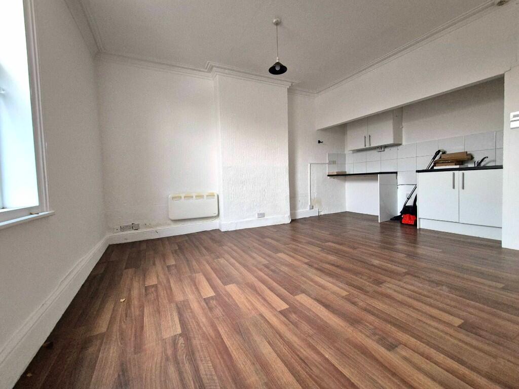 Additional image 6 of INVESTMENT Manchester House, Chester Street, Flint, Flintshire, CH6