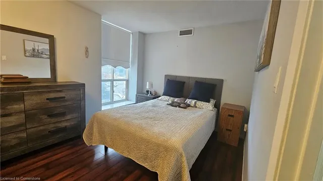 Additional image 9 of 1414 King St Unit 206