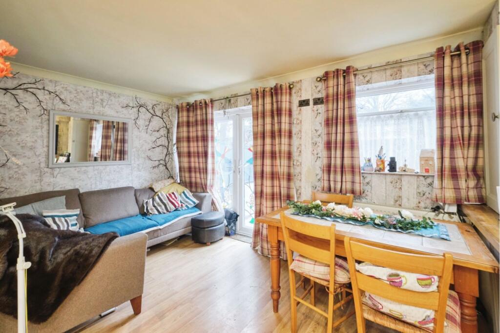 Additional image 12 of Ainsdale Gardens, Birmingham, B24