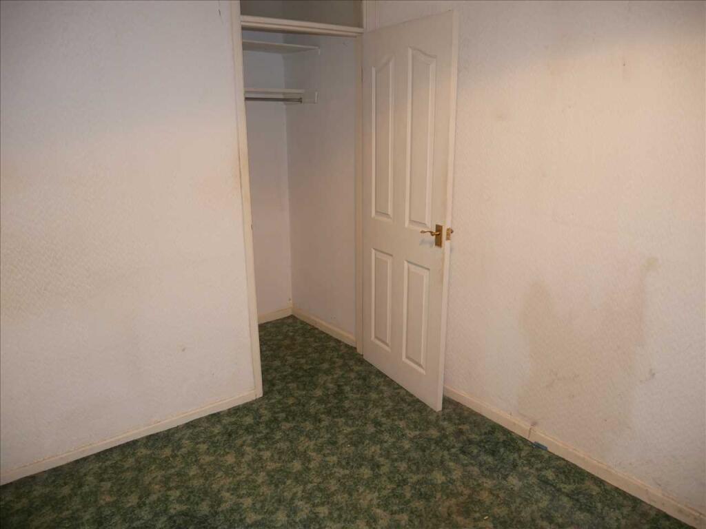 Additional image 10 of Sherborne Close, Coleshill