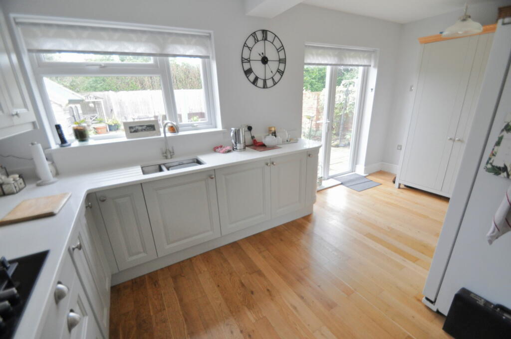 Additional image 18 of Redcar Road, Wallasey