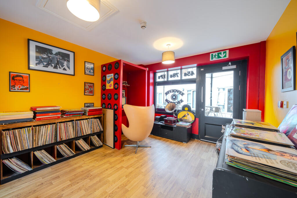 Additional image 30 of Chessel Drive, Bristol, BS34 5