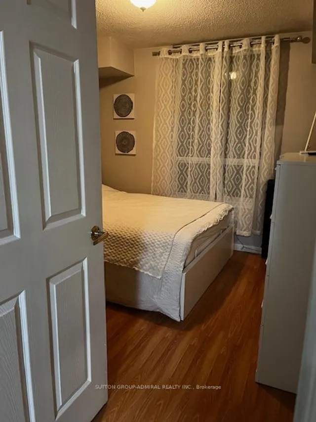 Additional image 13 of 5940 Yonge St Unit 512