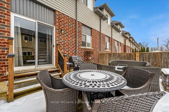 Additional image 36 of 6 1/2 Kopperfield Lane