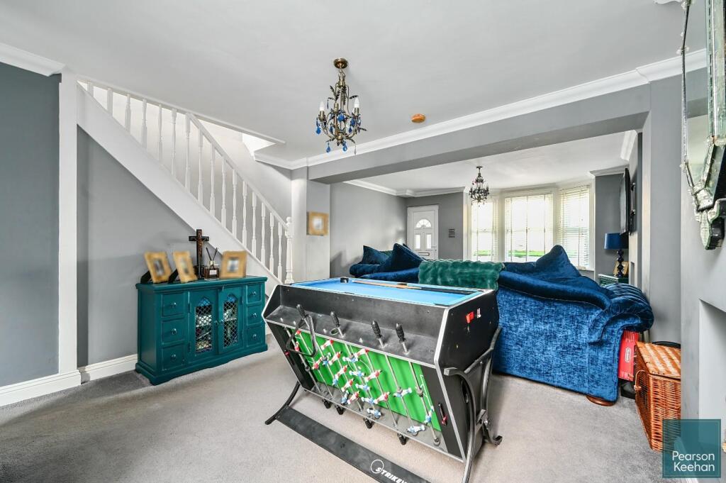 Additional image 15 of Wordsworth Street, Hove