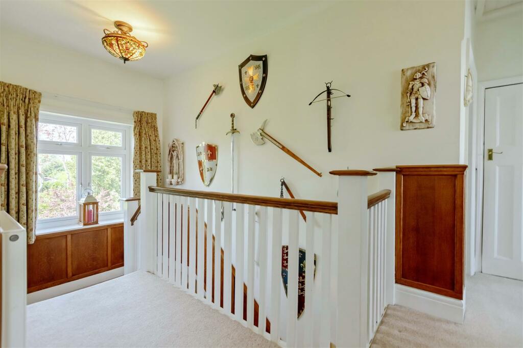 Additional image 12 of Grand Avenue, Worthing