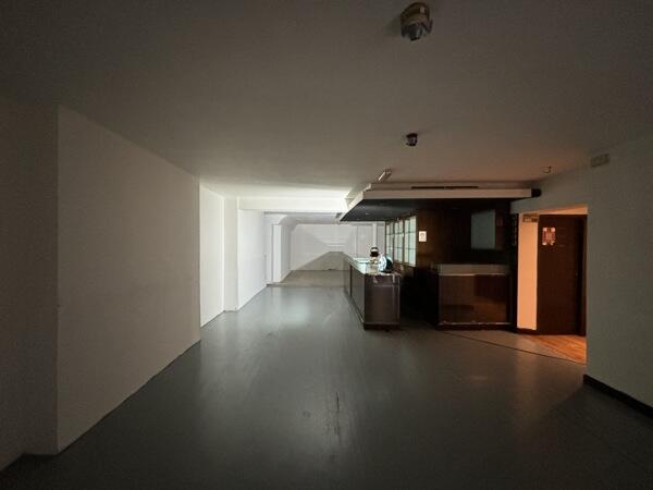 Additional image 4 of 73A Western Road, Hove, East Sussex, BN3