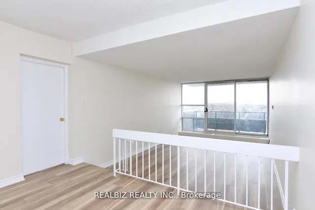 Additional image 18 of 4091 Sheppard Ave Unit 1903