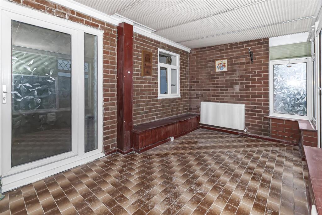 Additional image 26 of Holcombe Lee, Ramsbottom, Bury