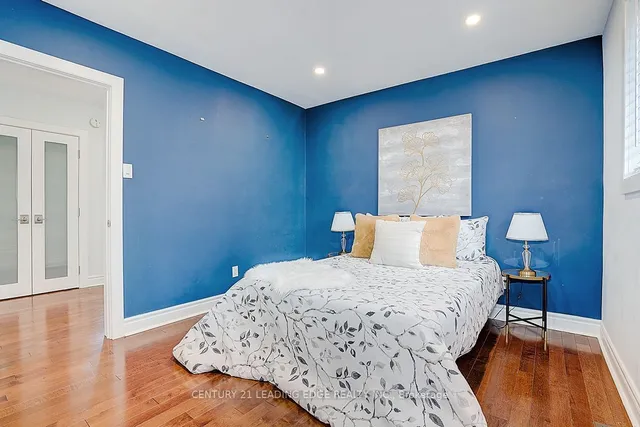 Additional image 28 of 234 Shaughnessy Blvd