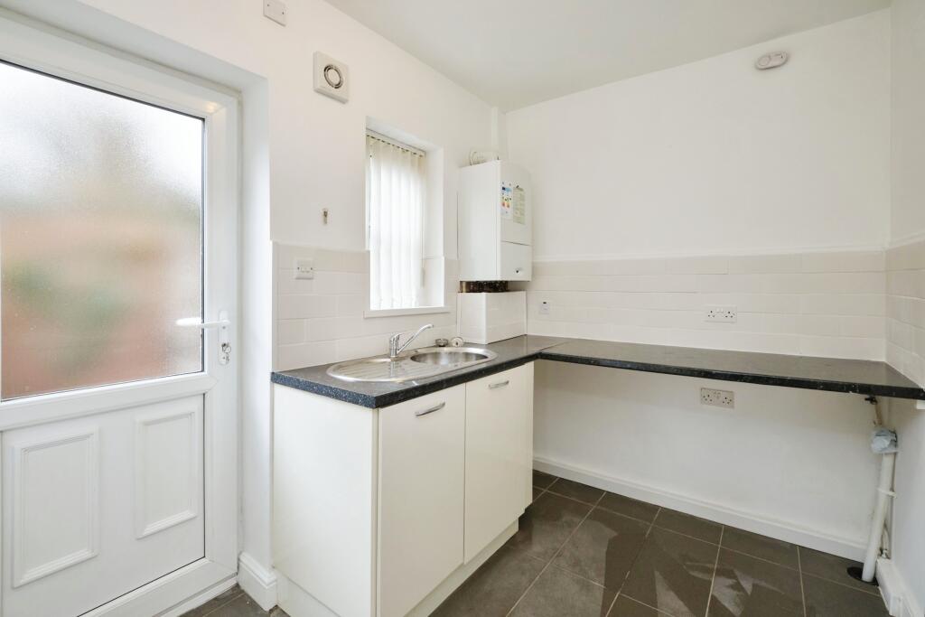 Additional image 11 of Horse Shoes Lane, Birmingham, West Midlands, B26