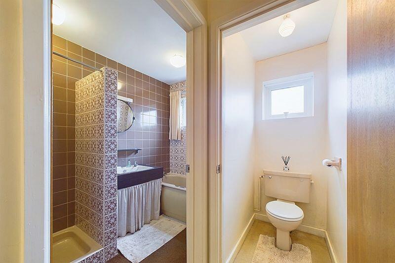 Additional image 15 of Kirkbeck Drive, Beckermet