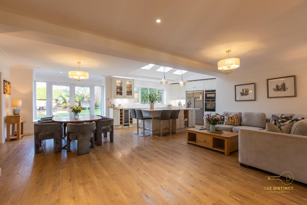 Additional image 4 of Barton Hey Drive, CH48