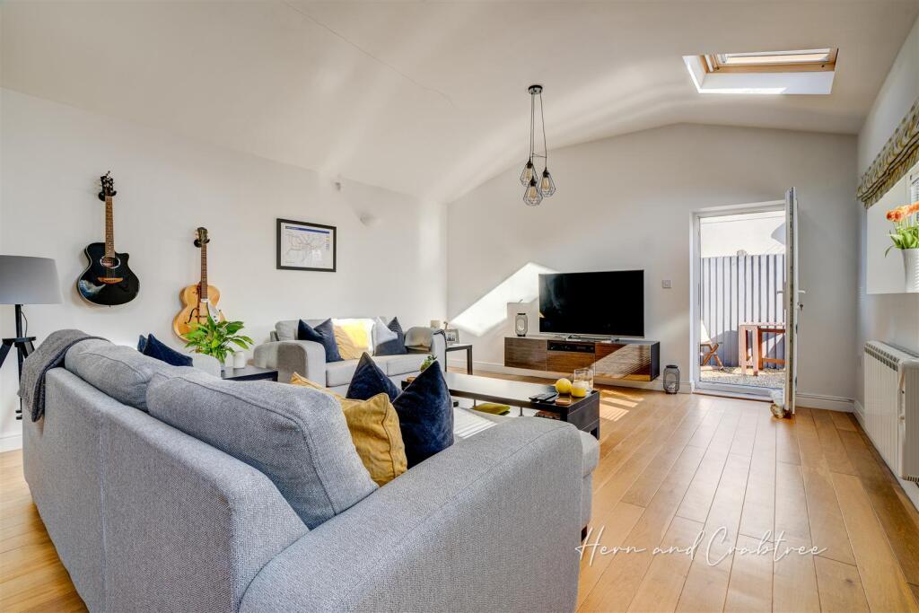 Additional image 27 of Beda Road, Canton, Cardiff