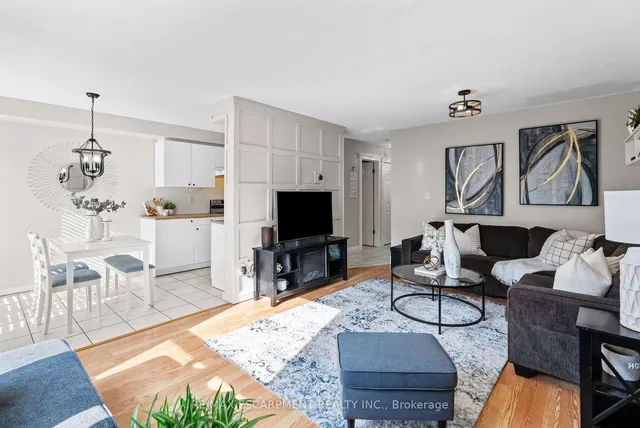 485 Green Rd Unit 39