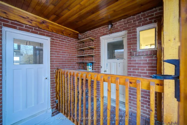 Additional image 37 of 41 Dunsdale Sq