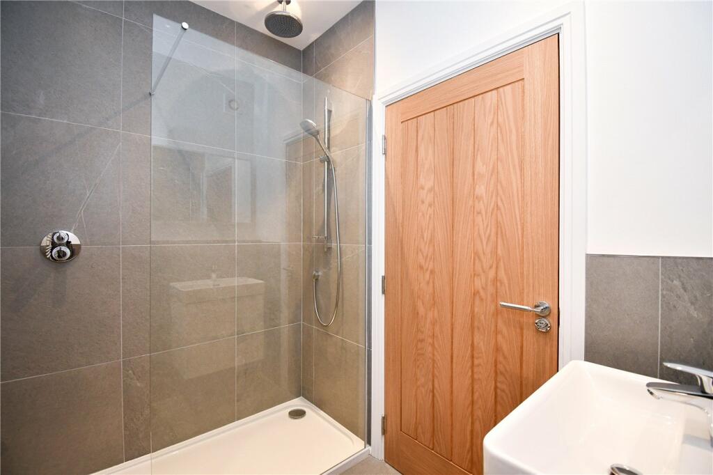 Additional image 18 of Burton Manor Gardens, The Village, Burton