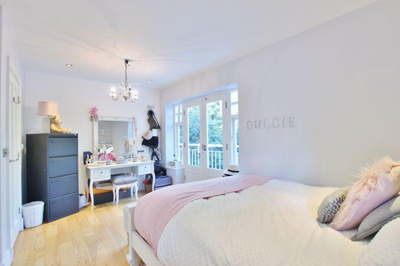 Additional image 28 of Tower Road North, Heswall, Wirral