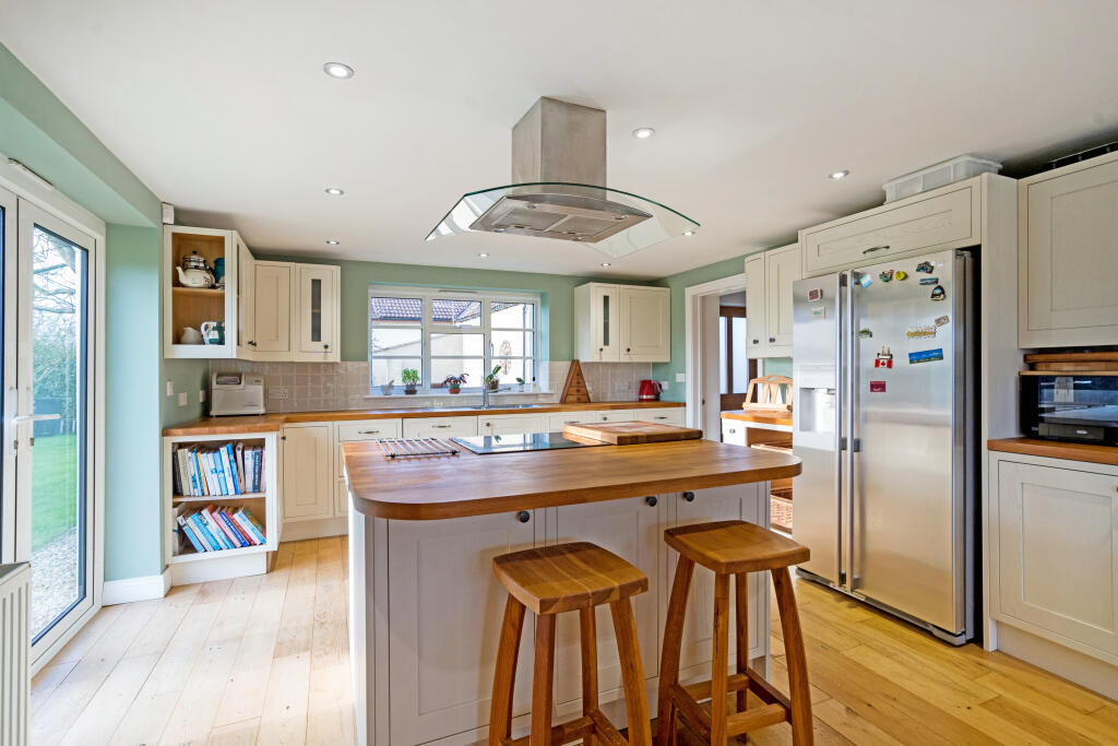 Additional image 9 of Shepperdine Road, Oldbury-on-Severn, BS35