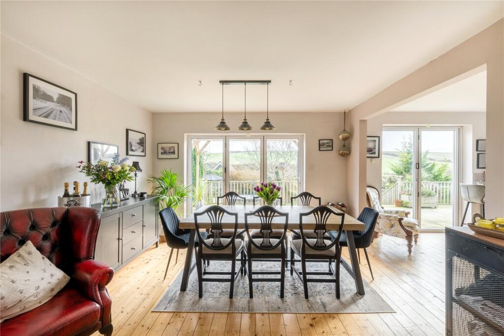 Additional image 7 of Church Lane, Pyecombe, Brighton, West Sussex, BN45