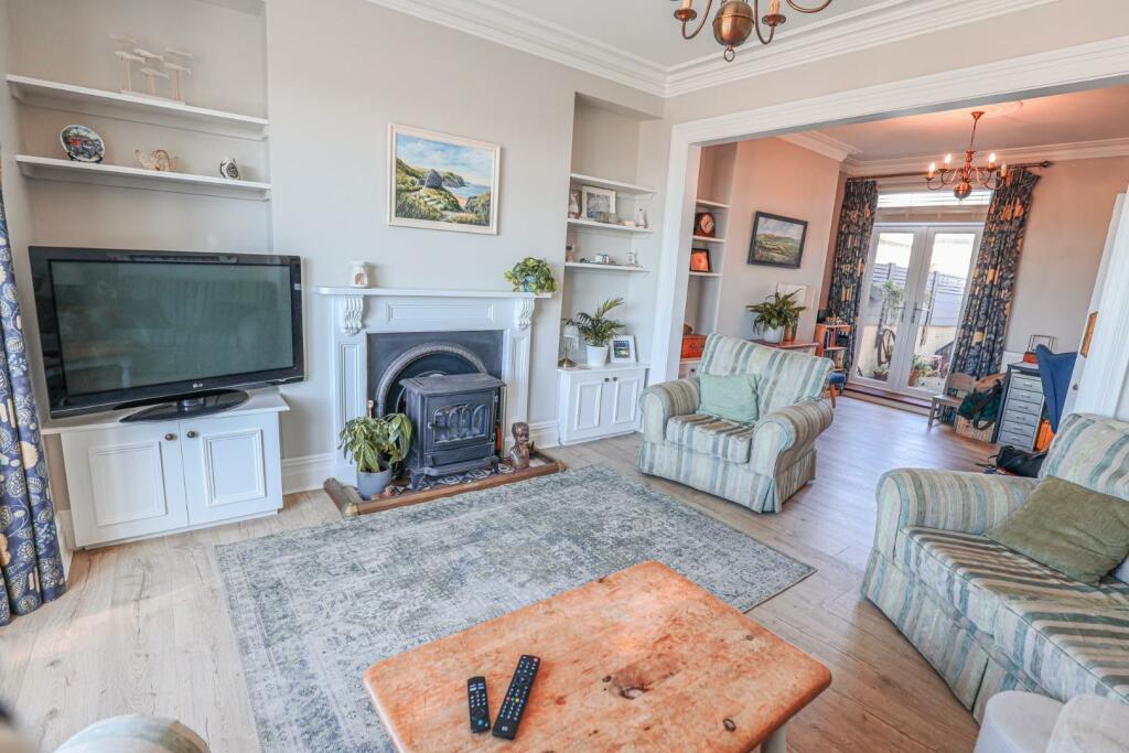 Additional image 7 of Greenfield, The Fields, Southerndown, Vale of Glamorgan, CF32 0RP